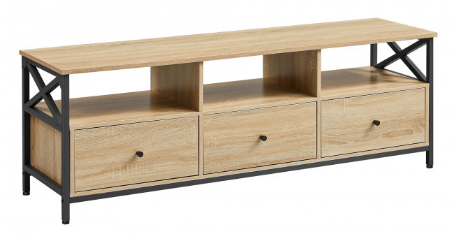 Stolek pod TV LTV301B11