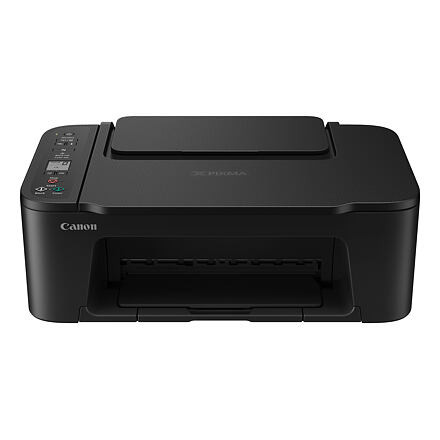 Canon PIXMA TS3750i InkJet A4 4800 x 1200 DPI Wi-Fi 6671C006