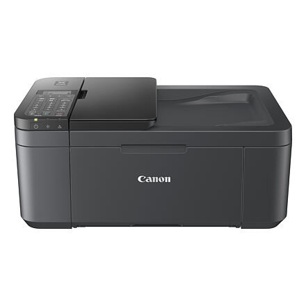 Canon PIXMA TR4755i InkJet A4 4800 x 1200 DPI Wi-Fi 5074C036