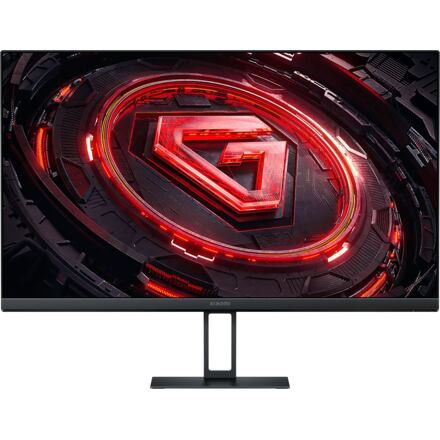 Xiaomi Gaming Monitor G24i Black ELA5625EU