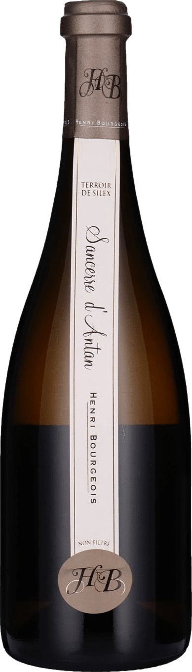 Henri Bourgeois Sancerre d'Antan 2022