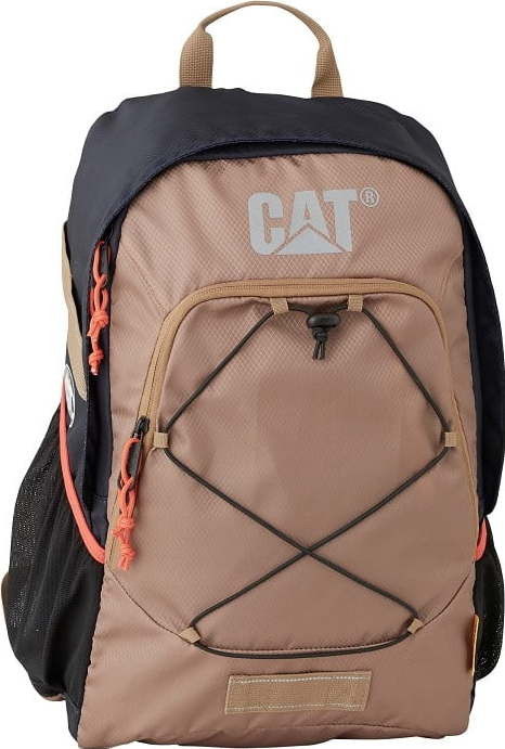 Batoh Urban Mountaineer Matterhorn CAT – Caterpillar