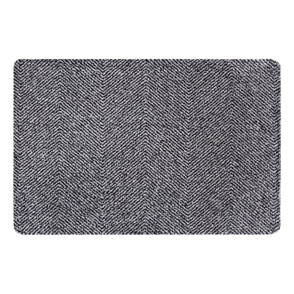 Rohožka 100x150 cm Clean & Go – Hanse Home