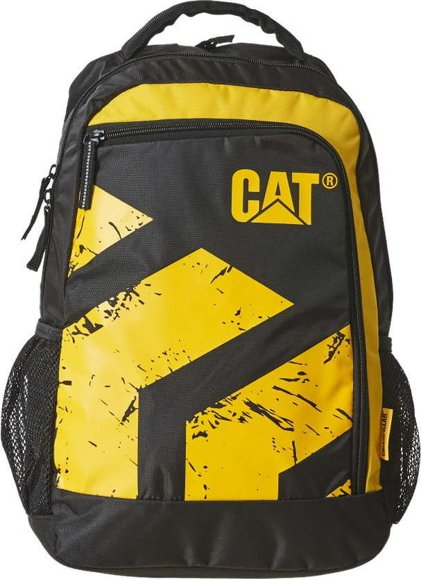 Batoh V-Power Fastlane CAT – Caterpillar