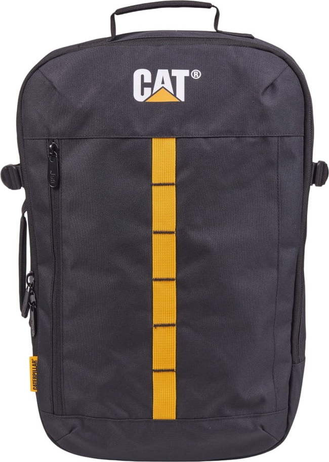 Batoh V-Power Tactical CAT – Caterpillar