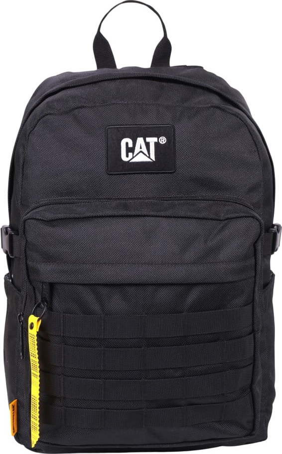 Batoh Combat Yuma A1 CAT – Caterpillar