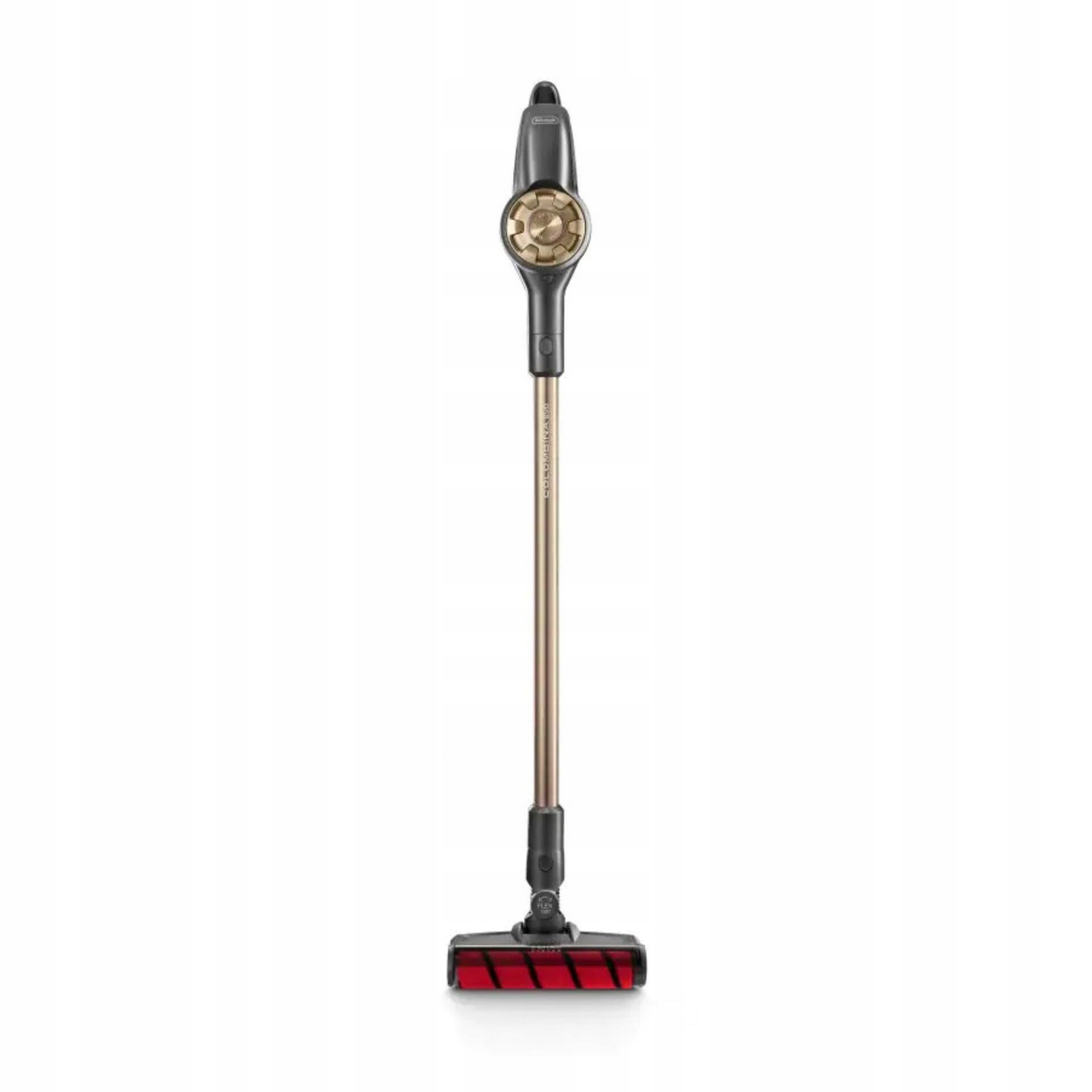 Delonghi XLM418.GCG Colombina Evo