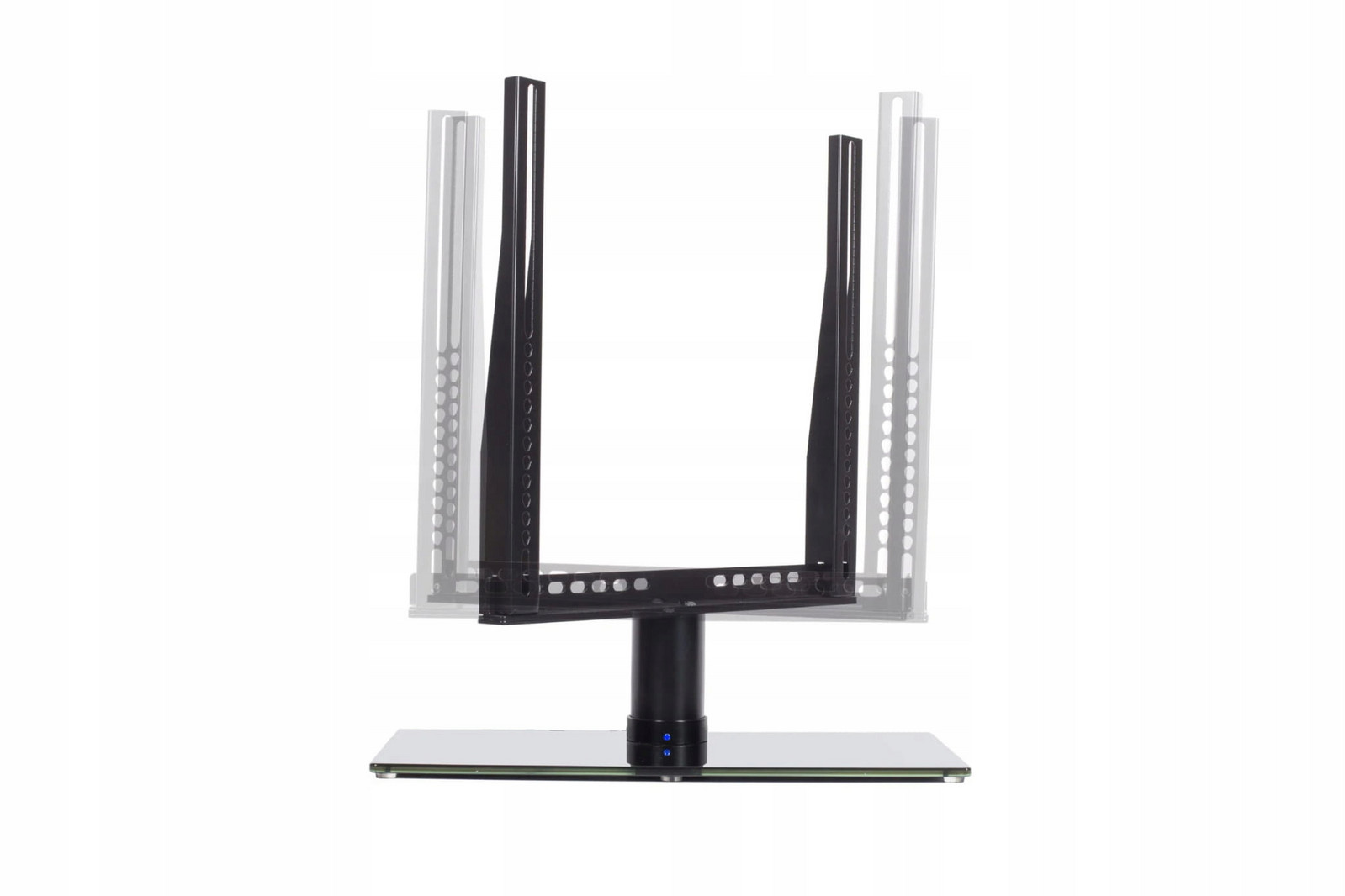 Otočný stojan pro Tv-stand L Nm do 55