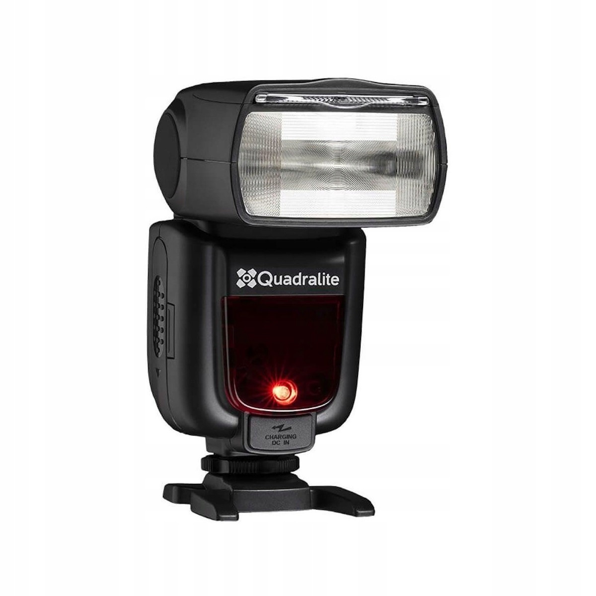 Blesk Quadralite Stroboss 60 Basic univerzální