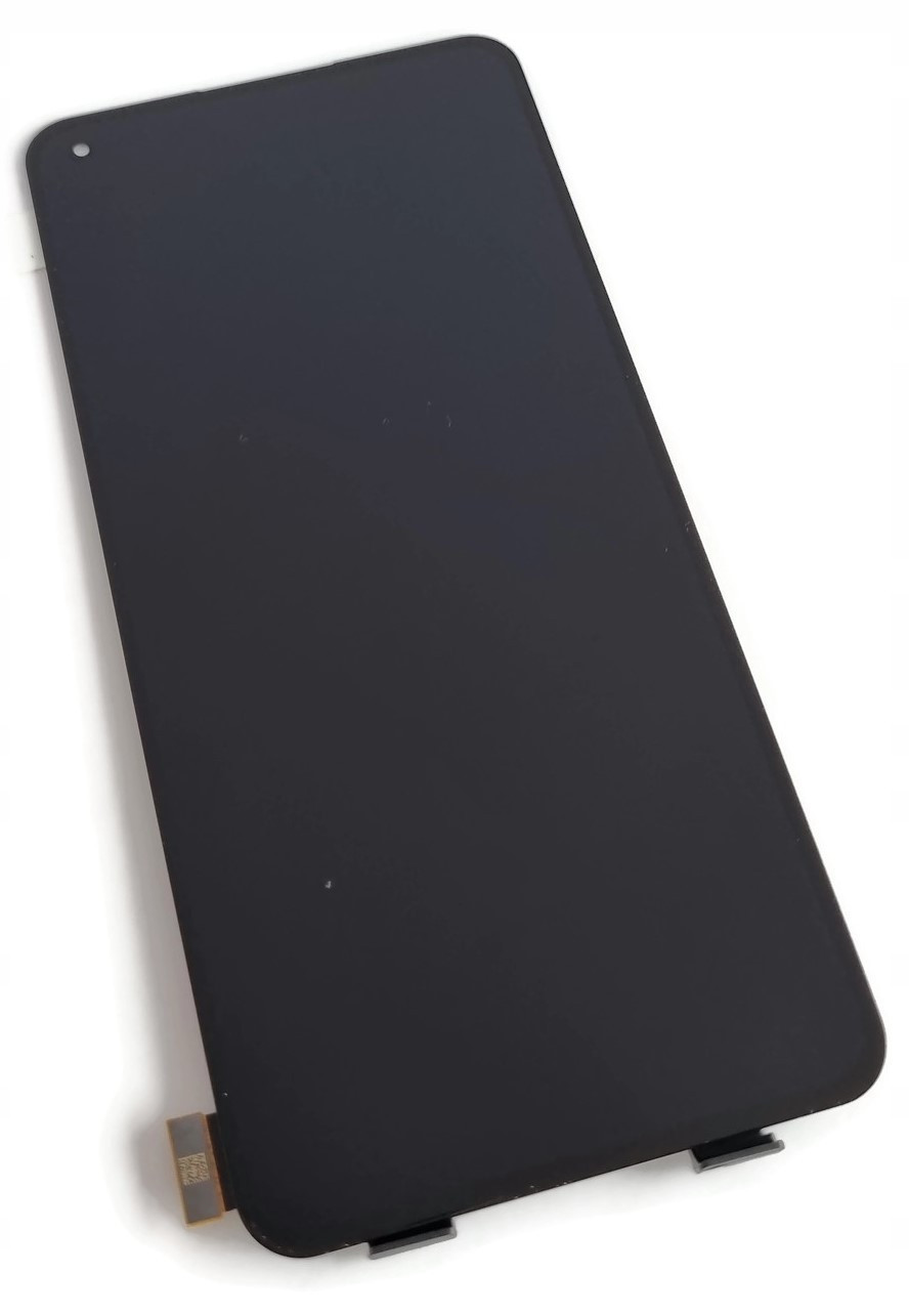 LCD displej InCell pro Xiaomi Mi 11 Lite 5G M2101K9C