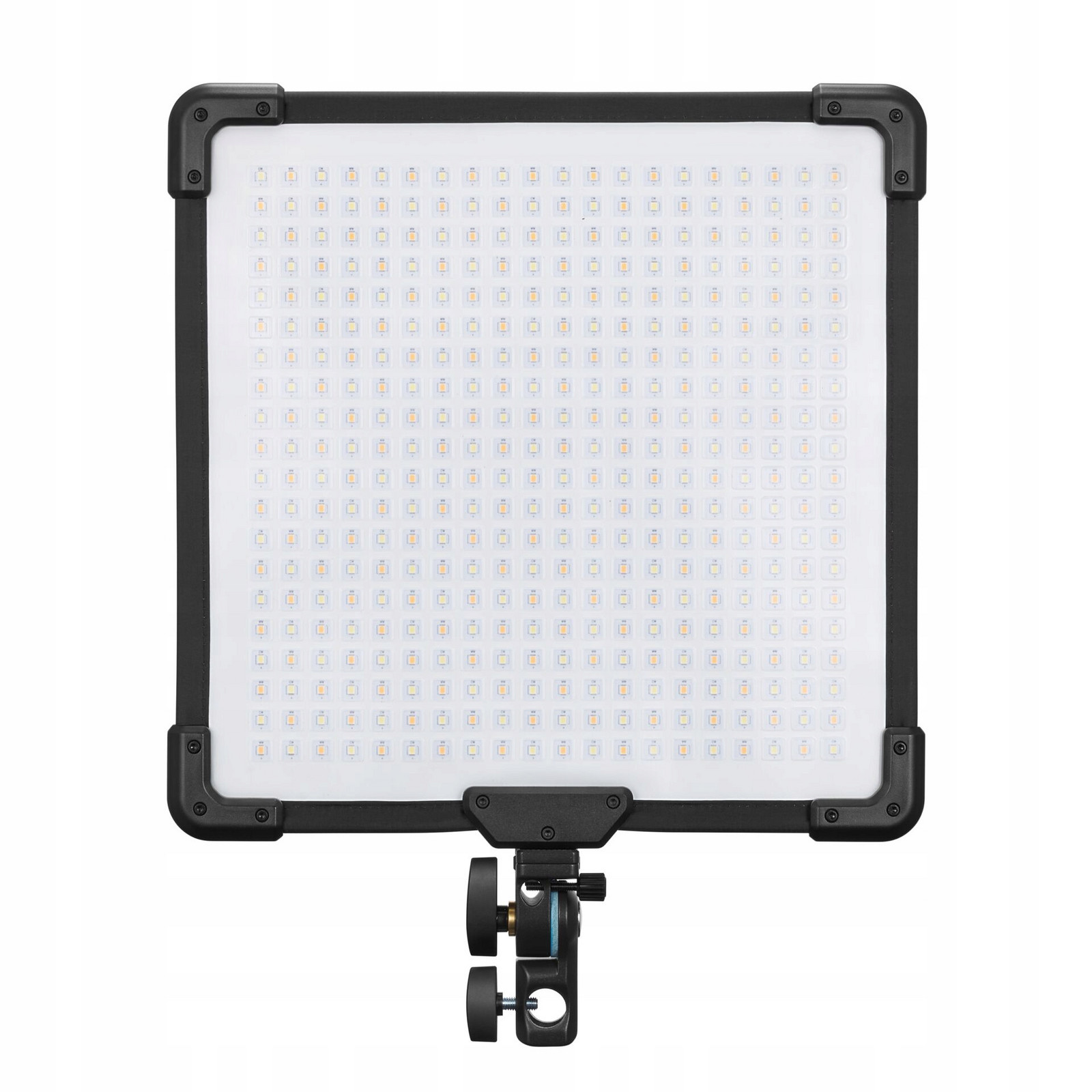 Flexibilní dvoubarevné Led světlo Godox FH50Bi