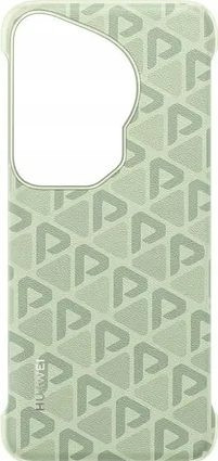 Huawei Monogram Magnetic Case Pouzdro Monogram Pura 70 Ultra