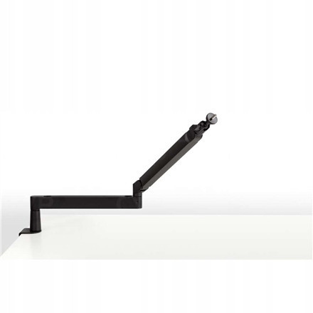 Elgato Wave Mic Arm 10AAN9901 