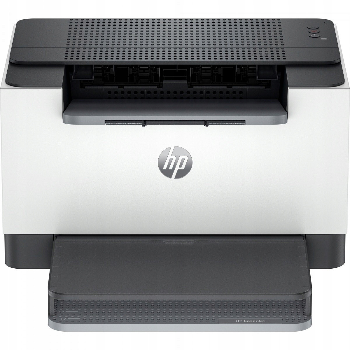 Hp Inc. Tiskárna LaserJet M209d 8J9L0F