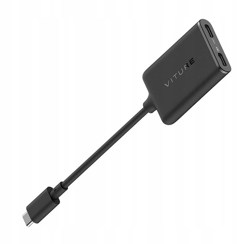 Viture Pro Usb-c Xr adaptér pro iPhone