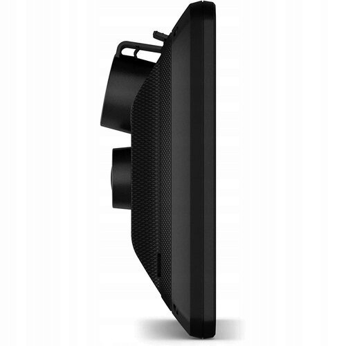 Garmin DriveCam 76 Eu Mt-d
