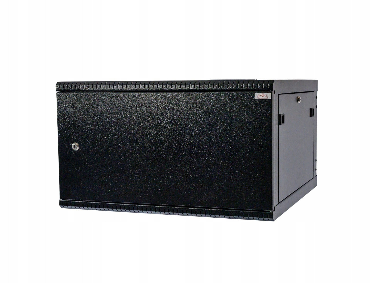 Skříň závěsná 19