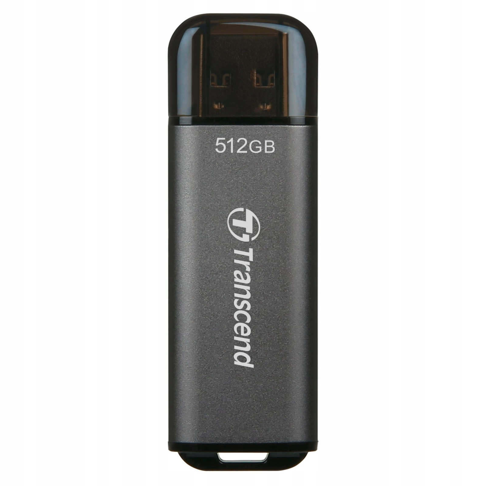 Transcend JetFlash 920 Tlc 512 Gb Usb 3.2 Gen 1
