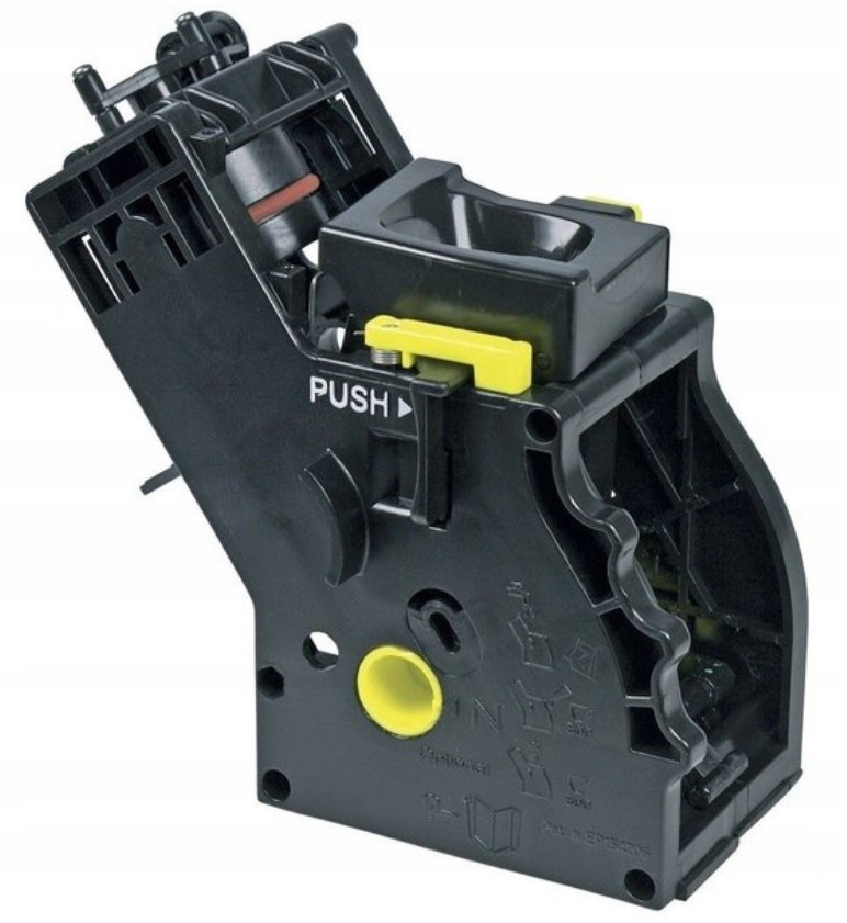 Saeco Philips Blok Vařič kávovaru Latte Go