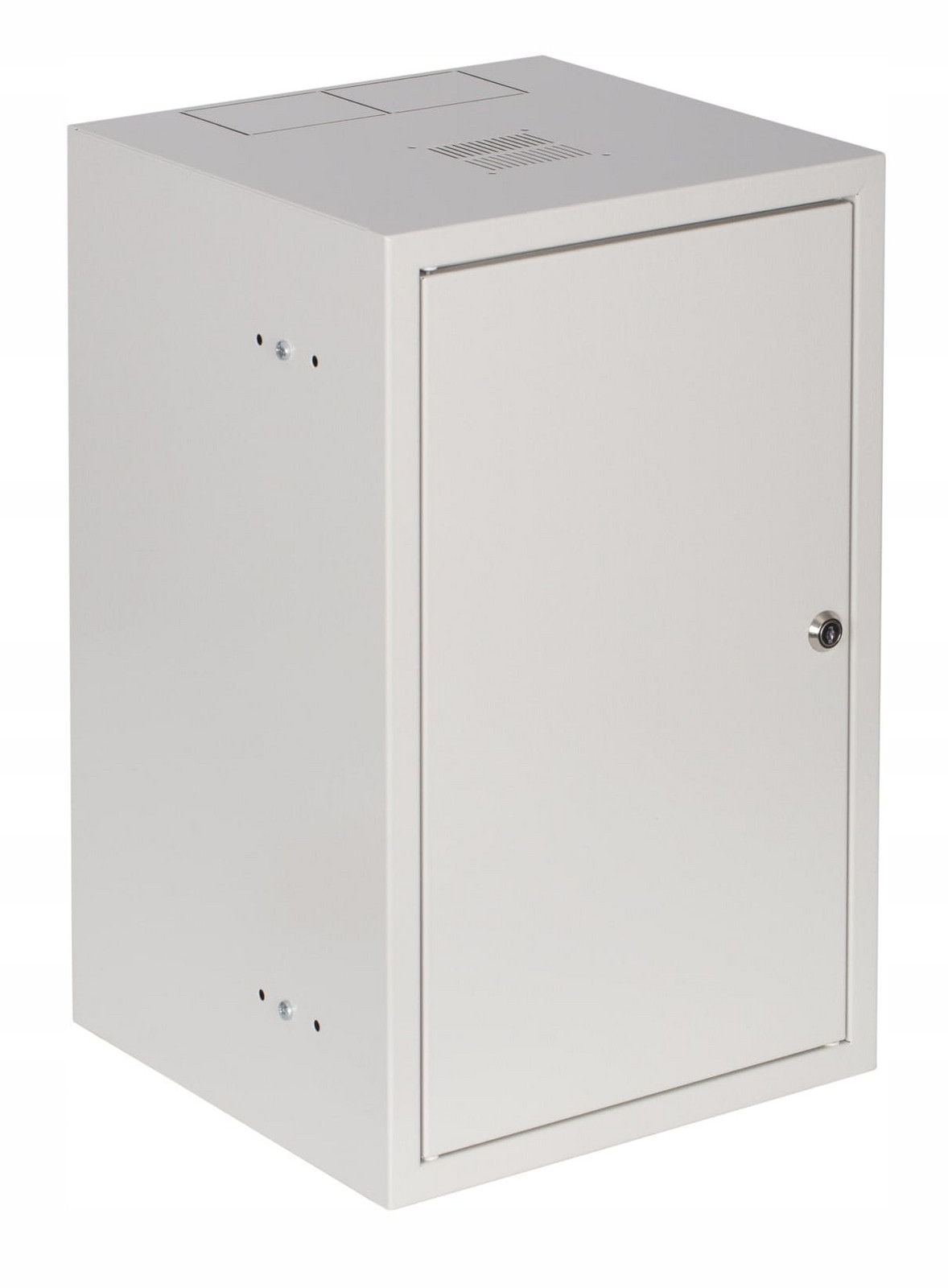 Skříň rack závěsná 10