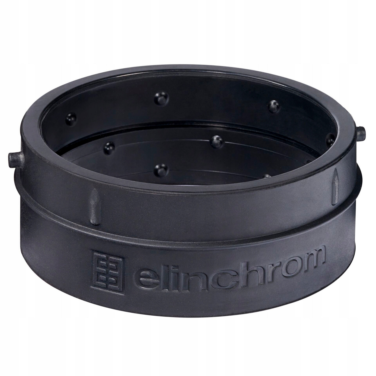 Adaptér Elinchrom Ocf