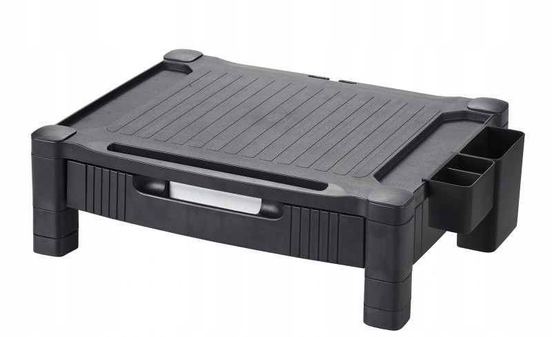 Podstavec pod monitor 43.4x33.6cm s regulací