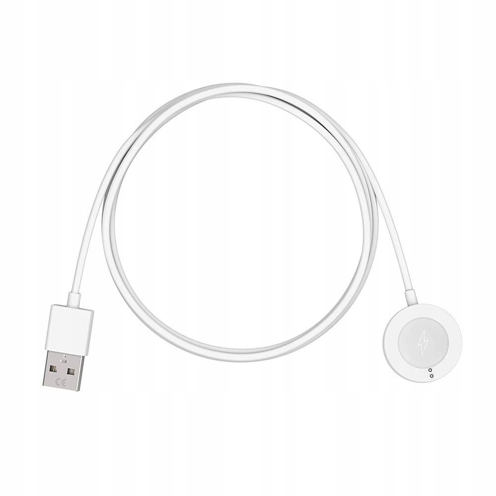 Nabíjecí kabel Fossil Smartwatches Adam Sport, 4 Gen, 5 Gen