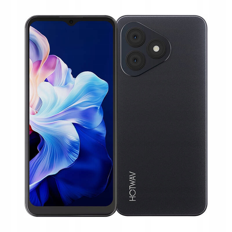 Smartphone Telefon Hotwav Note 15 Pro 6.6