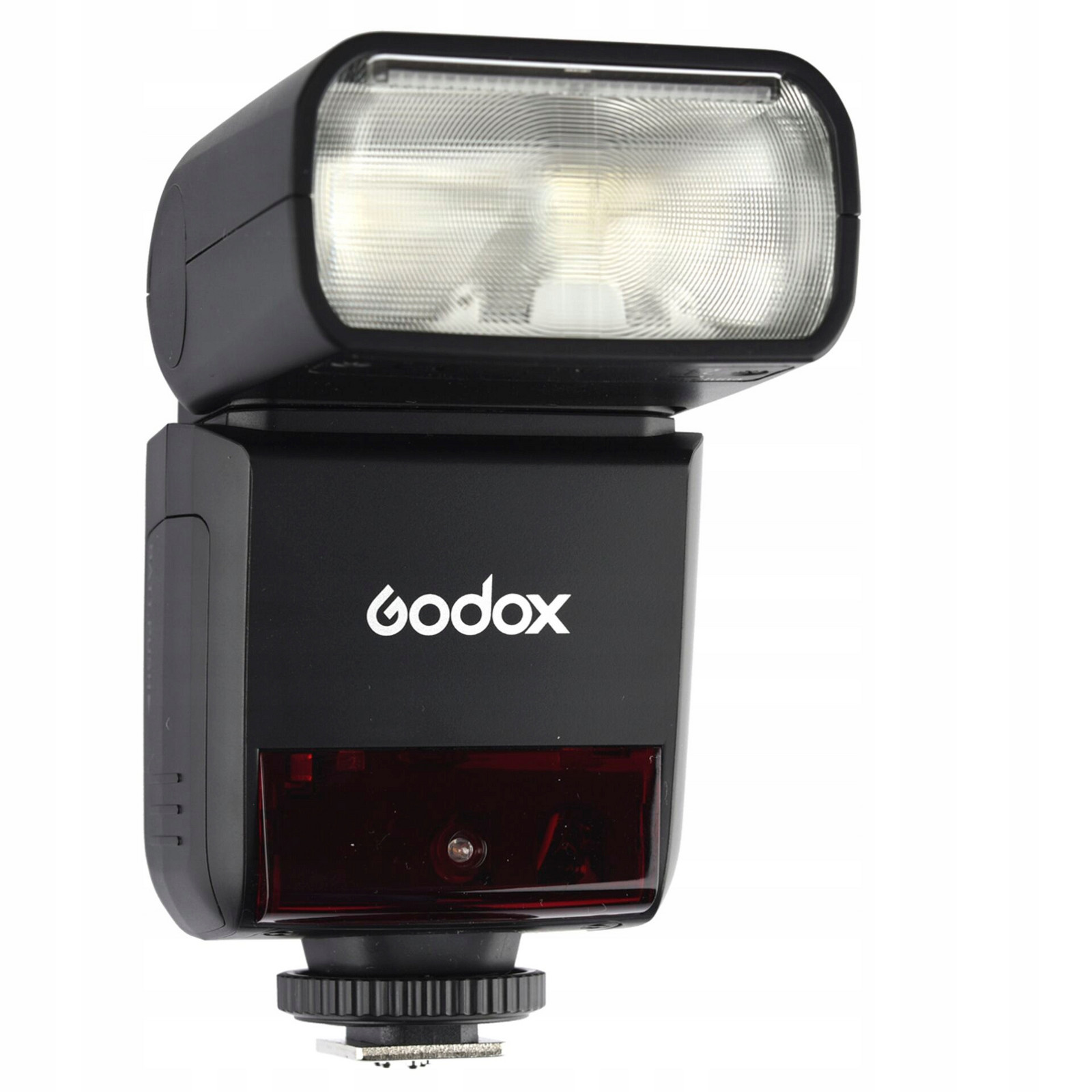 Godox V350F Fujifilm