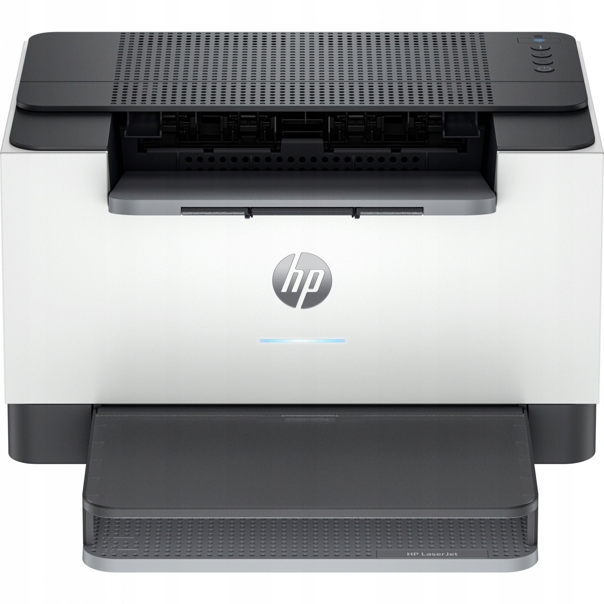 Hp Inc. Tiskárna LaserJet M207dw 8J9K9F