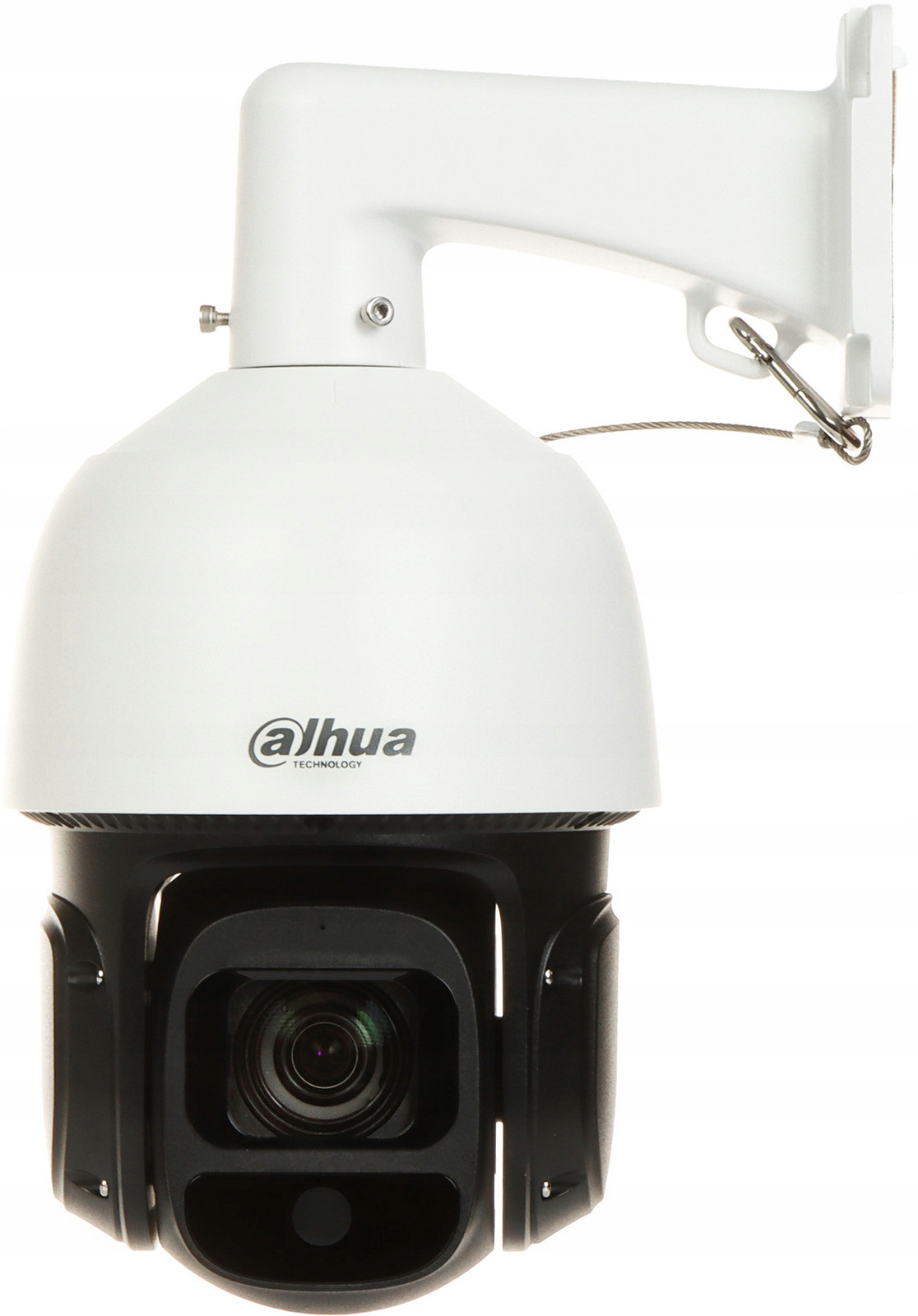 Venkovní Otočná Ip Kamera SD3D216NB-GNY WizSense 1080p Dahua