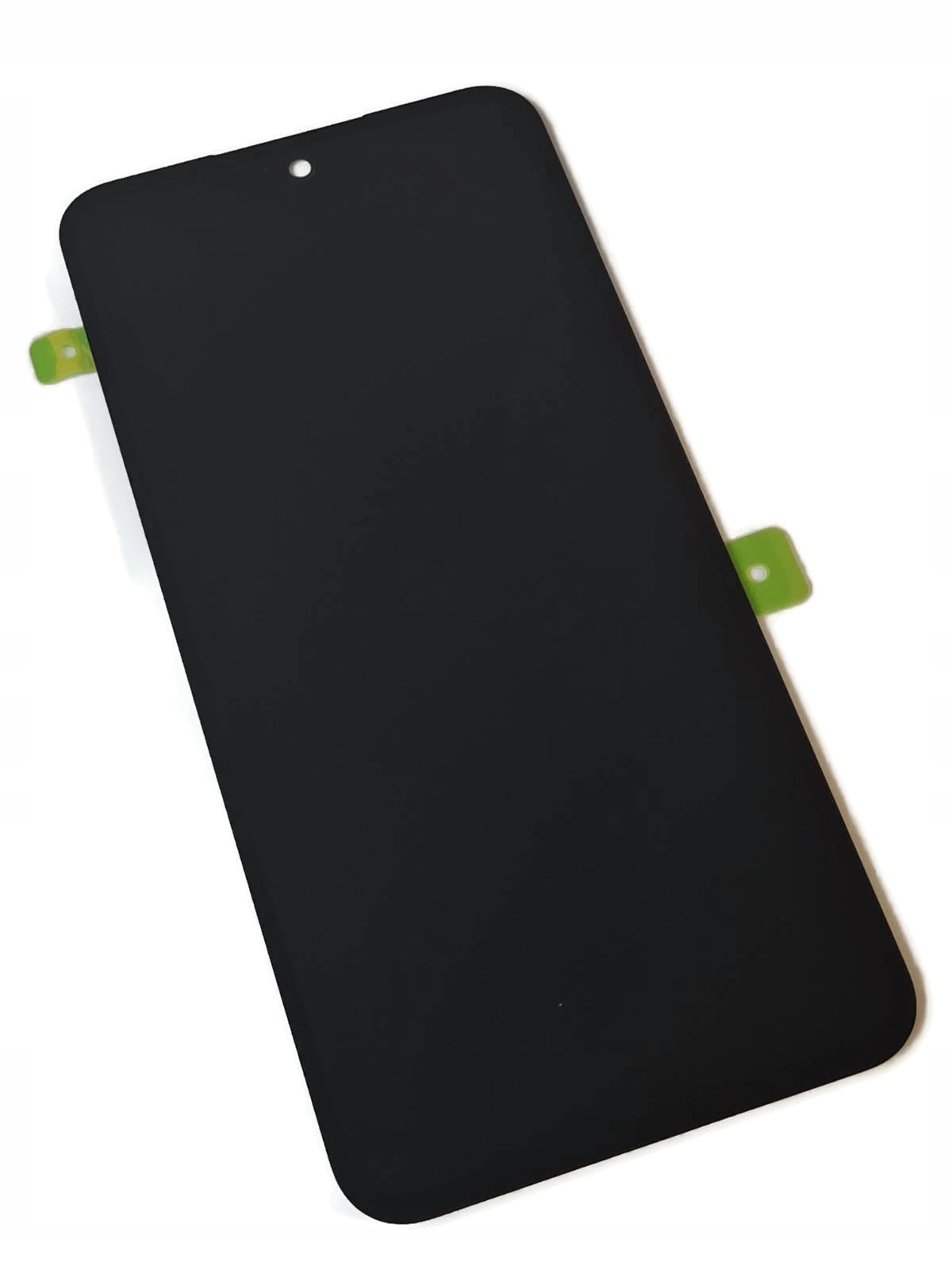 Org LCD displej originální displej pro Samsung A35 5G SM-A356 (bez rámečku)