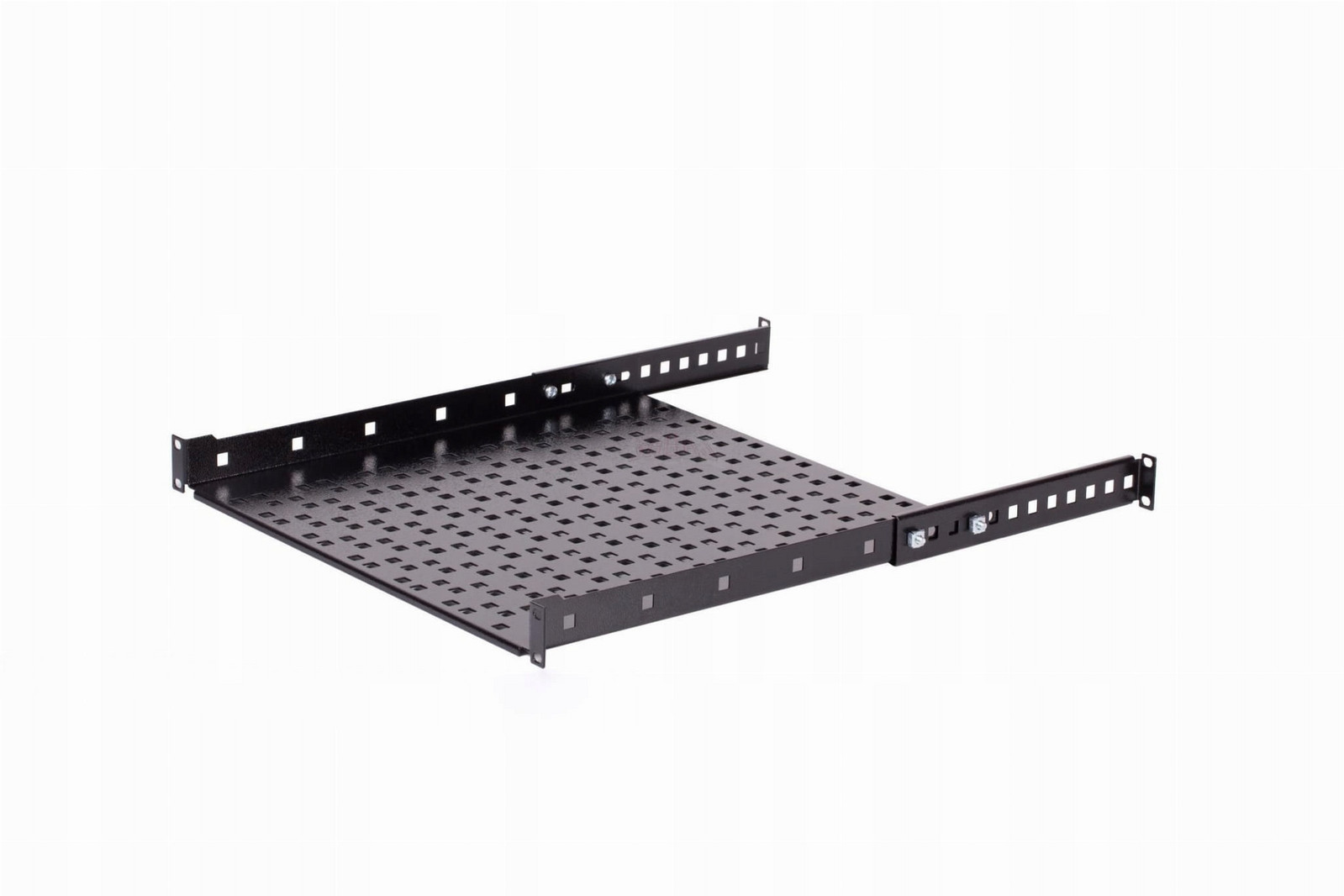 Police pro rackové skříně 19