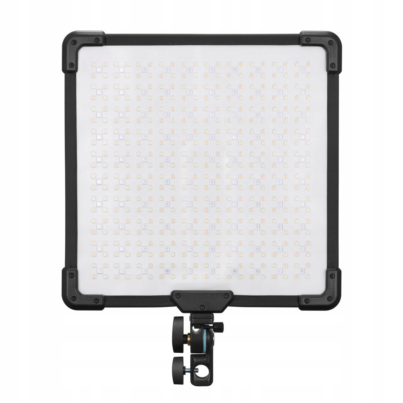 Flexibilní Rgb Led světlo Godox FH50R