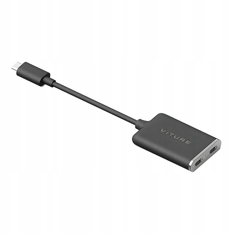 Adaptér pro Usb-c brýle