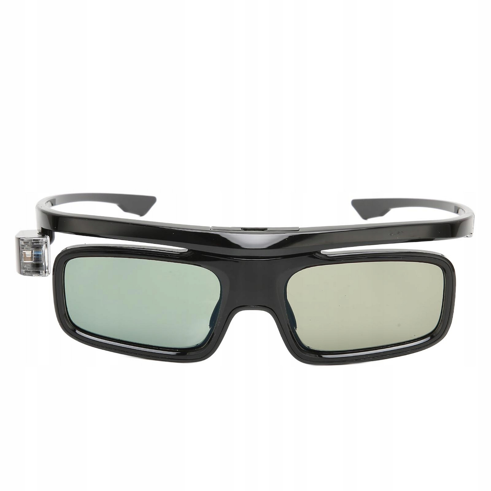 3D Brýle Závěrkou Hd Dlp GL1800 144HZ