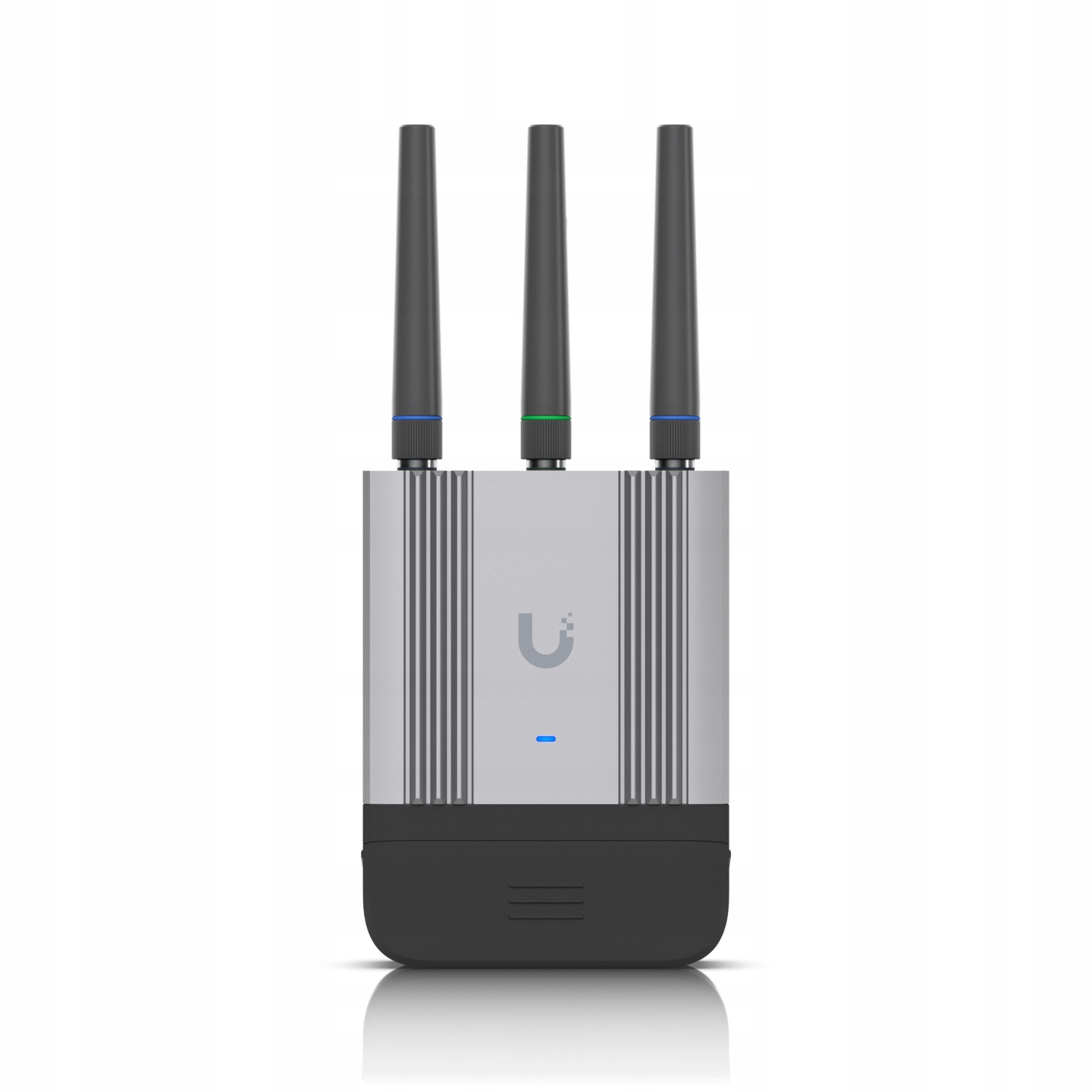 Ubiquiti Mobile Router Industrial 4G Lte (UMR-Industrial)