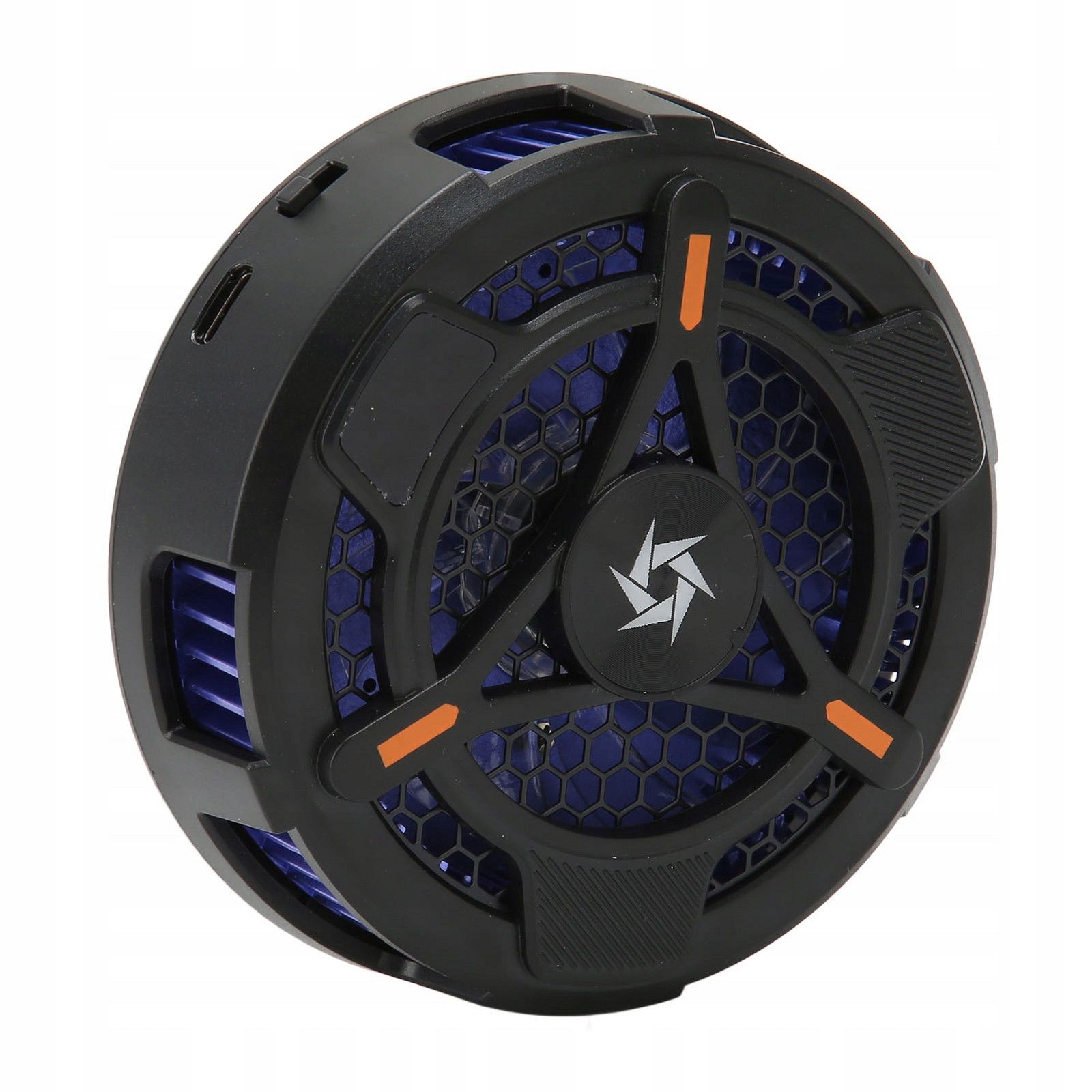 Chlazení Ventilátor Pro Tablet Chladič Větrák