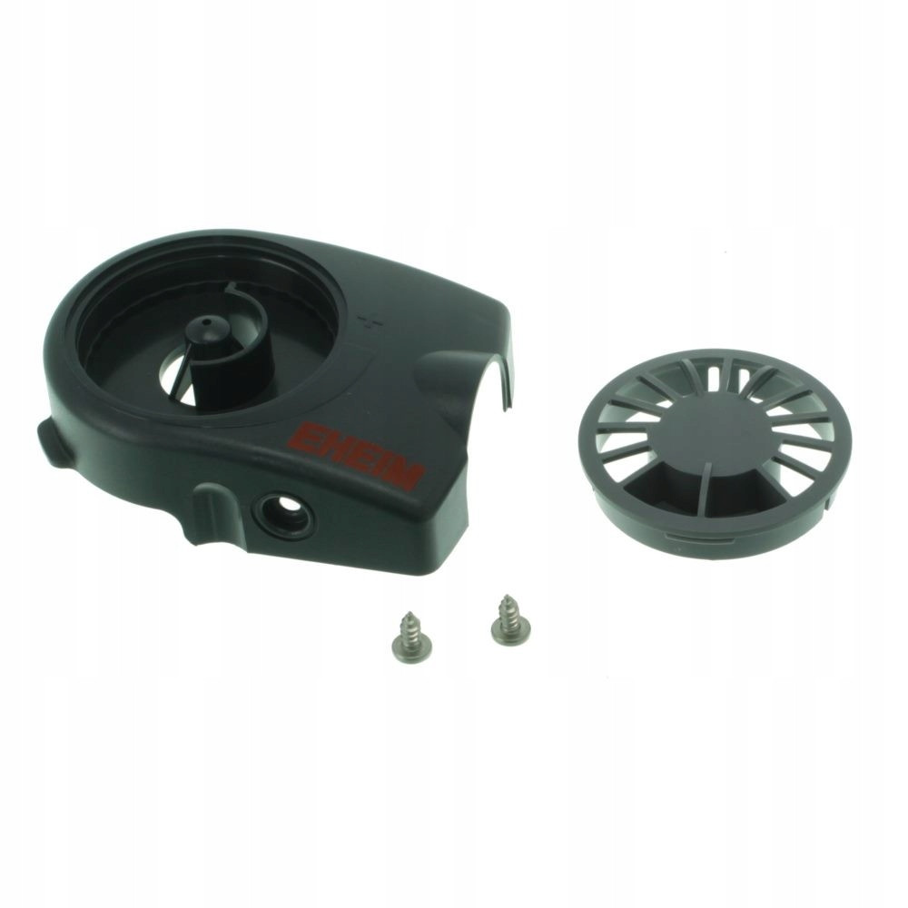 Eheim kompletní kryt čerpadla pro compactON 3000 (7475620)