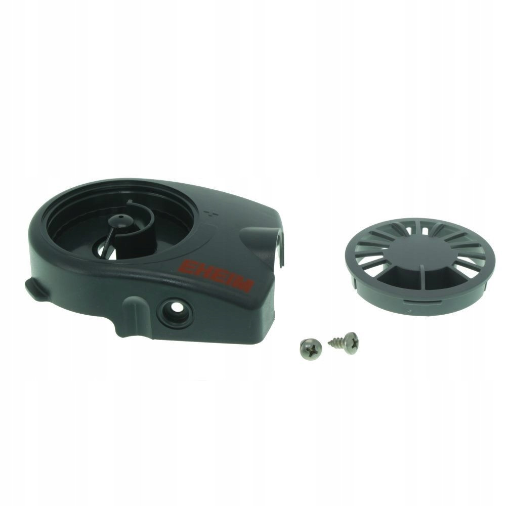 Eheim kompletní kryt čerpadla pro compactON 2100 (7475550)