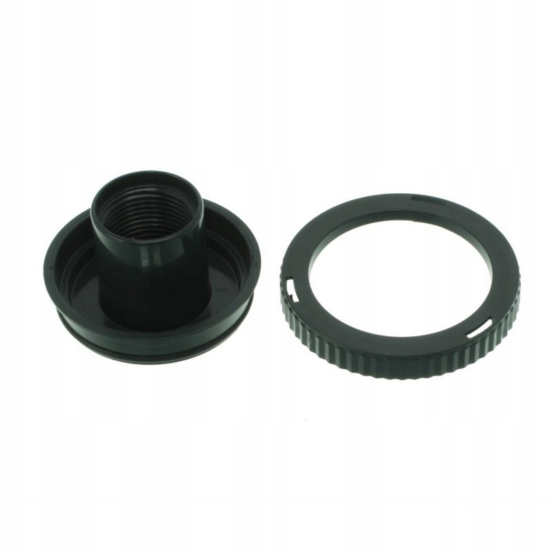 Eheim kompletní kryt čerpadla compactON 2100 (7482030)