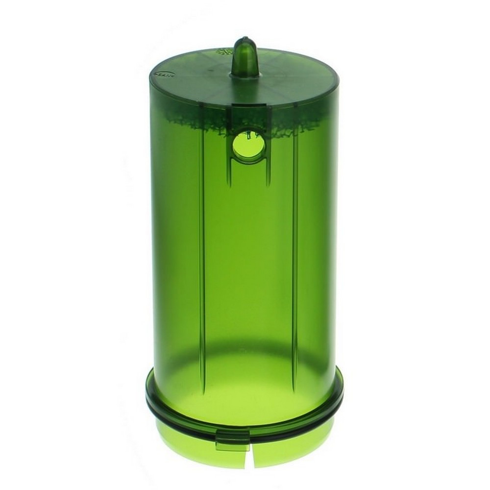 Eheim horní kryt 2227/2327 (7344918)