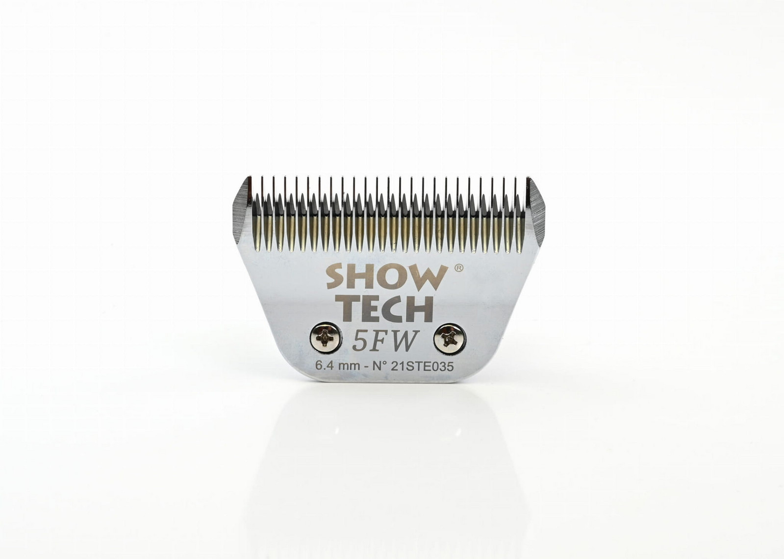 Široká čepel Snap On Wide 5FW značky Show Tech