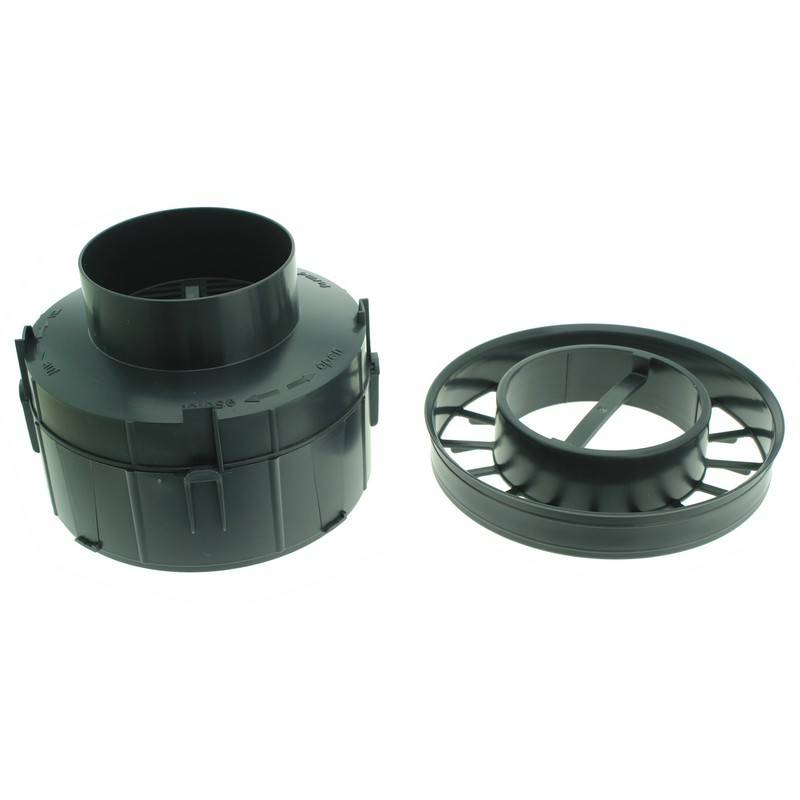 Eheim nádoba pro předfiltr a biologický filtr 2032/34/36 (7447330)