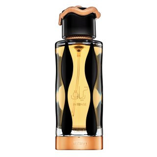 Lattafa Teriaq Intense parfémovaná voda unisex 100 ml