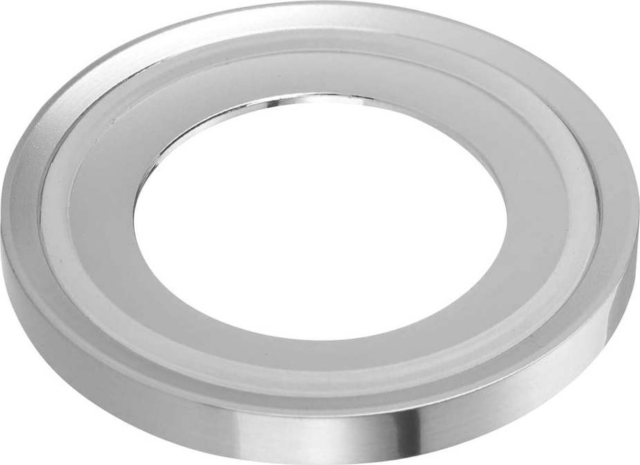 Podložka pod umyvadlo – Sapho