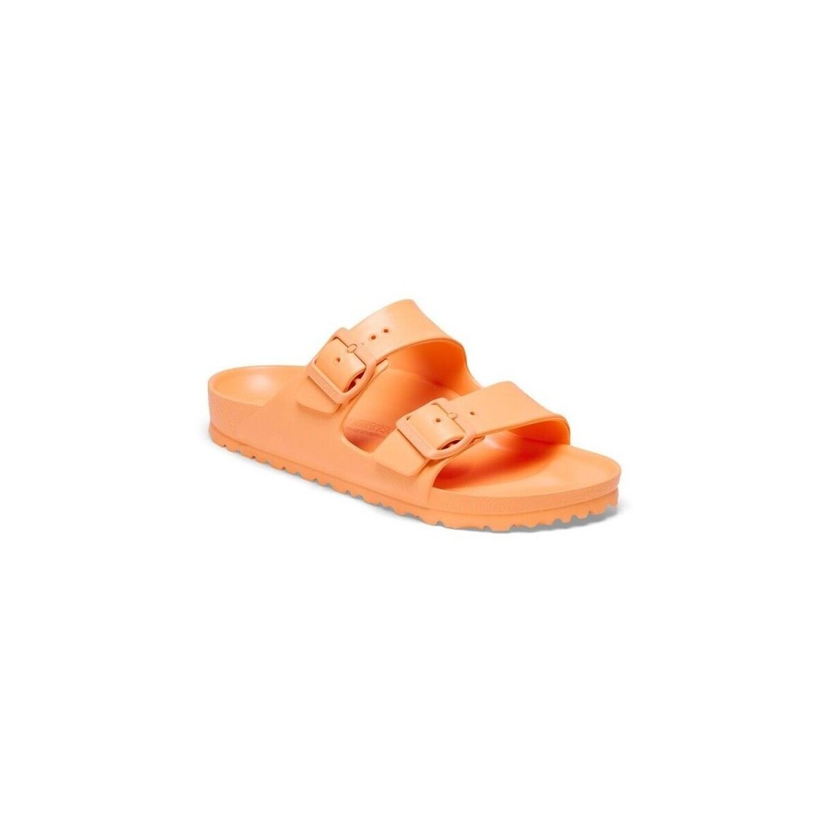 Birkenstock  KOSE  ARIZONA EVA  Oranžová