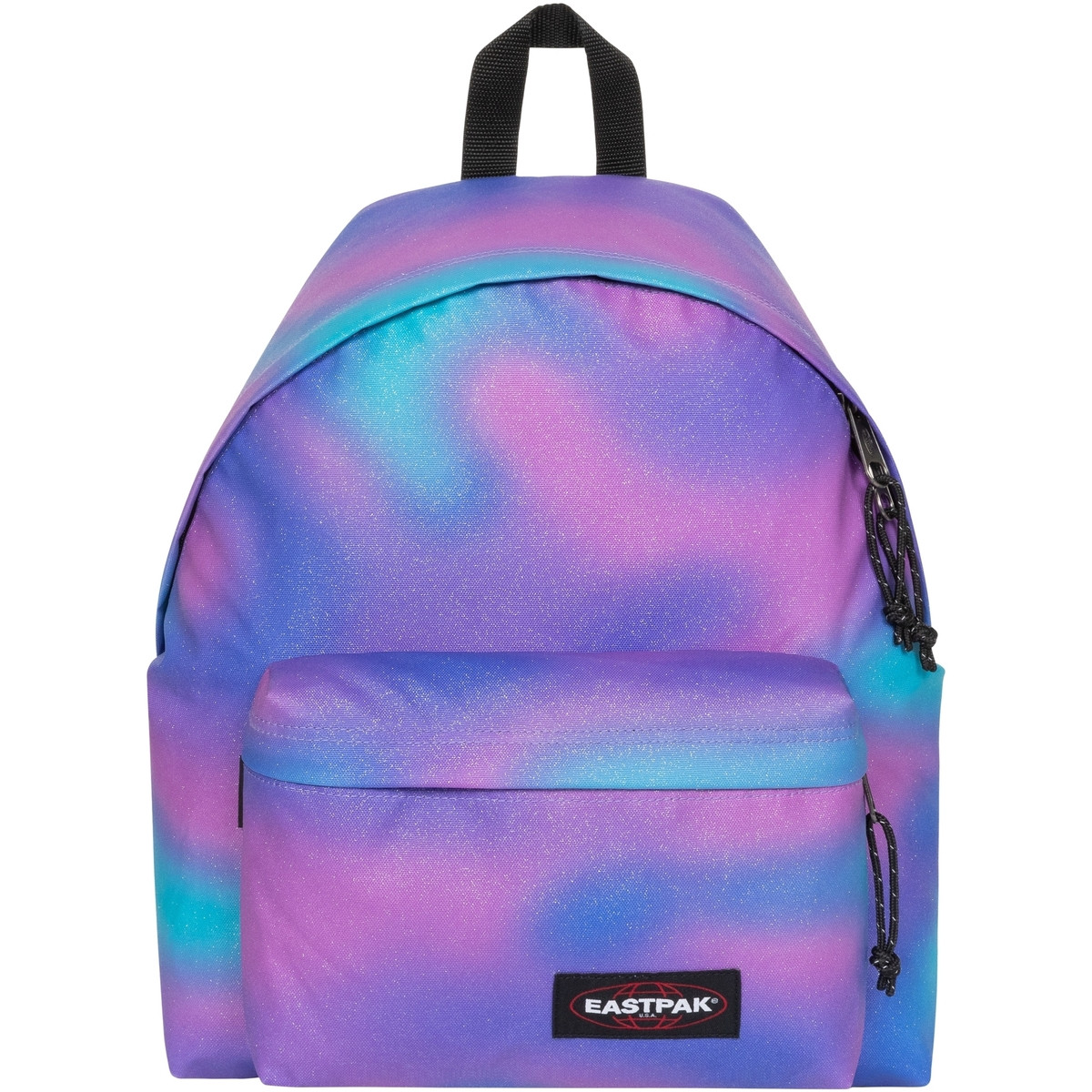 Eastpak  247948  ruznobarevne