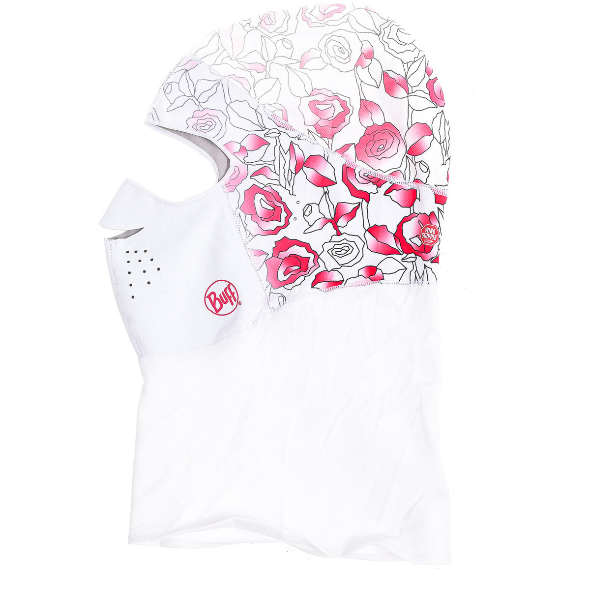 Buff  97500  ruznobarevne