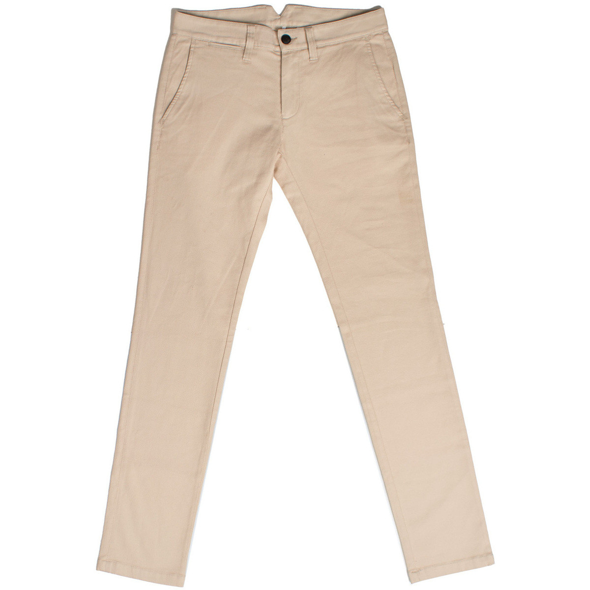 Emporio Armani  I1P710-I1047-118  Béžová